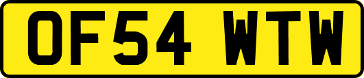 OF54WTW