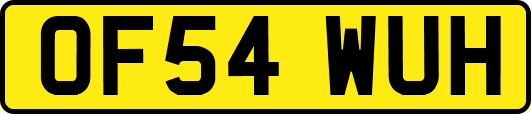 OF54WUH