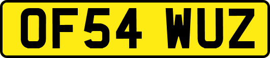 OF54WUZ