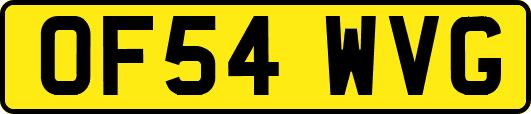 OF54WVG