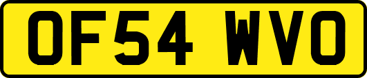 OF54WVO