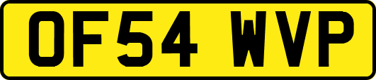 OF54WVP