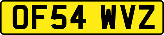 OF54WVZ