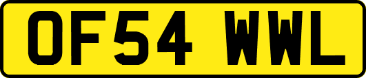 OF54WWL
