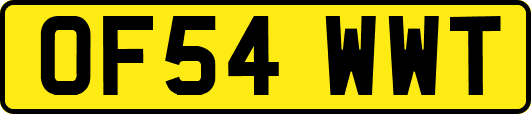 OF54WWT