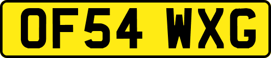 OF54WXG