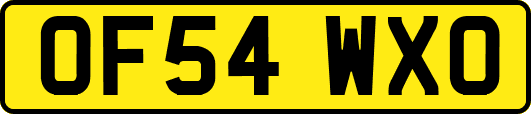 OF54WXO