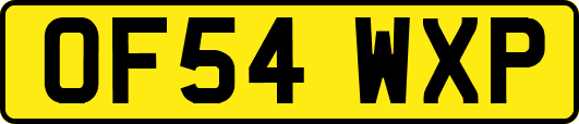 OF54WXP