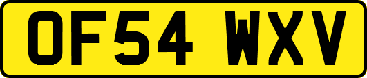 OF54WXV