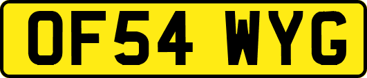 OF54WYG
