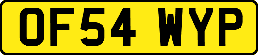 OF54WYP