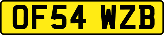 OF54WZB