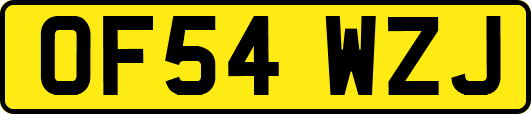 OF54WZJ