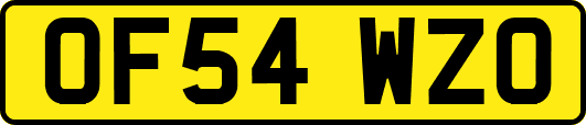 OF54WZO