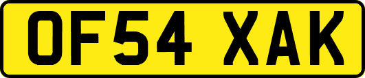 OF54XAK