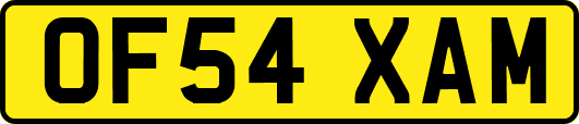 OF54XAM