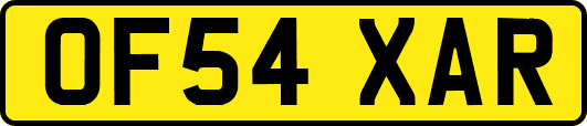 OF54XAR