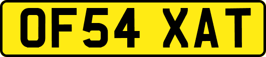 OF54XAT