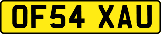 OF54XAU
