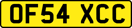 OF54XCC