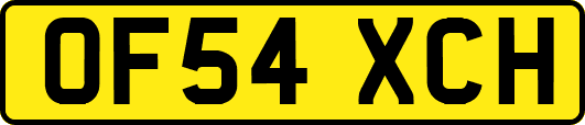 OF54XCH