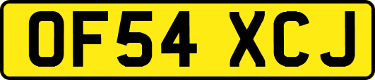 OF54XCJ