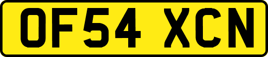 OF54XCN