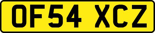 OF54XCZ