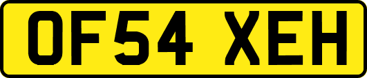OF54XEH