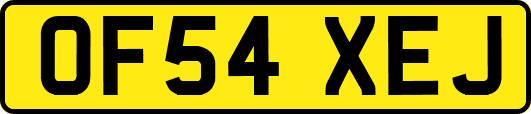 OF54XEJ