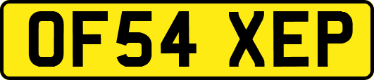 OF54XEP