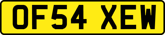 OF54XEW