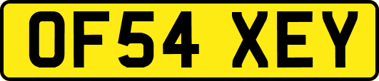 OF54XEY
