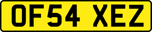 OF54XEZ