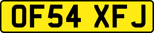 OF54XFJ