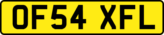 OF54XFL