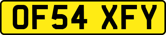 OF54XFY