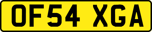 OF54XGA