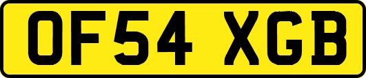 OF54XGB