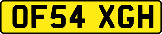 OF54XGH