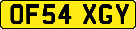 OF54XGY