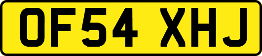 OF54XHJ