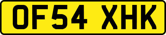 OF54XHK