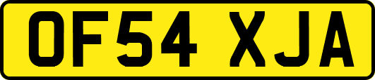 OF54XJA