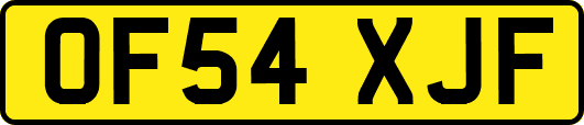 OF54XJF