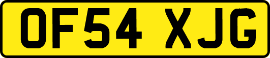 OF54XJG