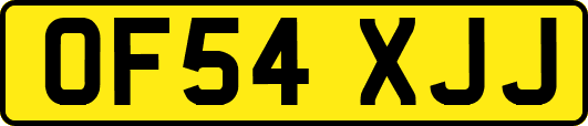 OF54XJJ