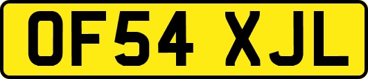 OF54XJL