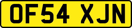 OF54XJN