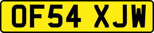 OF54XJW